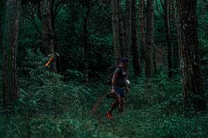 BIB: 
                            <button type="button" onclick="openModal(25236186)" class="btn btn-primary btn-sm float-right btn-popup" data-toggle="modal" data-target=".modal-high-quality">
                        <i class="fas fa-shopping-cart"></i> Add to Cart
                    </button>
                                            <button type="button" onclick="isThisMe(25236186, true)" class="btn btn-success btn-sm float-right btn-popup btn-isme hidden" data-toggle="tooltip" data-placement="bottom" title="นี่คือรูปของคุณใช่ไหม คลิกที่นี่เพื่อเอาเข้าอัลบั้ม">
                        <i class="fas fa-plus"></i> Add to album
                    </button>
                    <button type="button" onclick="isThisMe(25236186, false)" class="btn btn-warning btn-sm float-right btn-popup btn-isnotme hidden">
                        <i class="fas fa-ban"></i> Remove from album
                    </button>